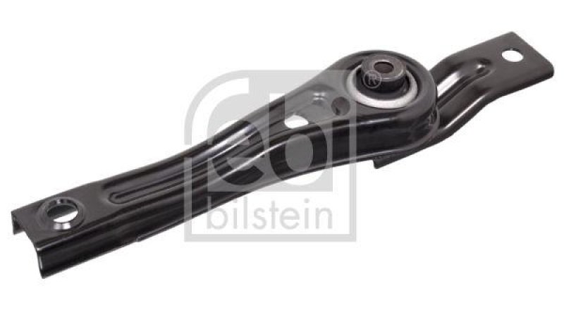 FEBI BILSTEIN 101699 Motorlager für VW-Audi