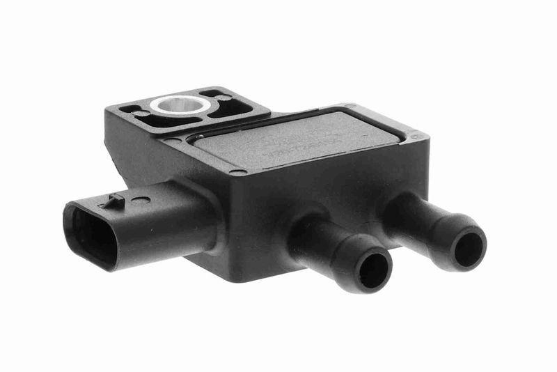 VEMO V20-72-0154 Sensor, Saugrohrdruck für BMW