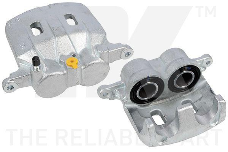 NK 211436 Bremssattel für ISUZU