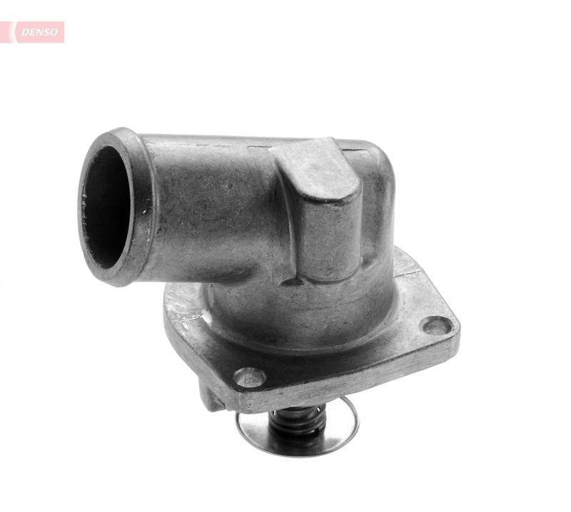 DENSO DTM92348 Thermostat OPEL VECTRA B (J96) 1.6 i 16V (95-02)