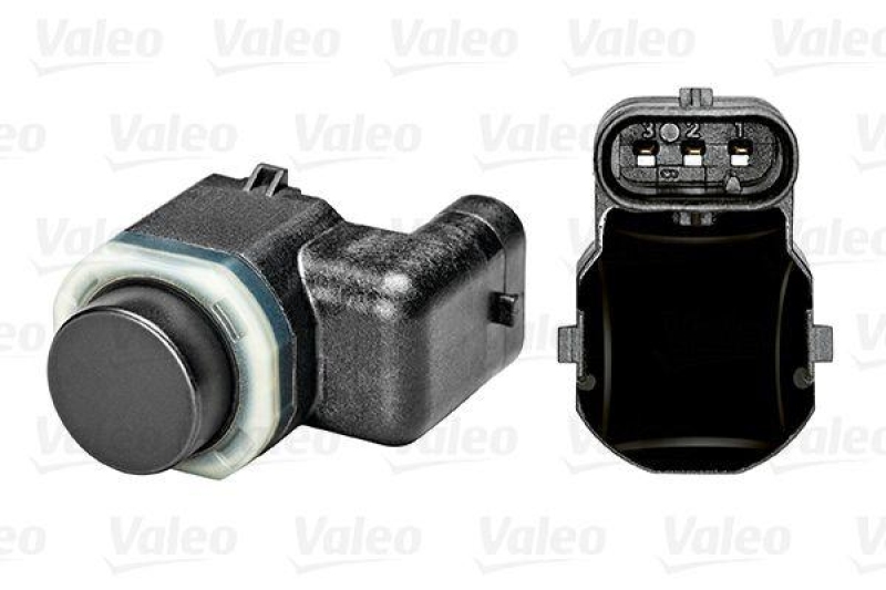 VALEO 890006 Ultraschallparksensor Gen5-Multi Car