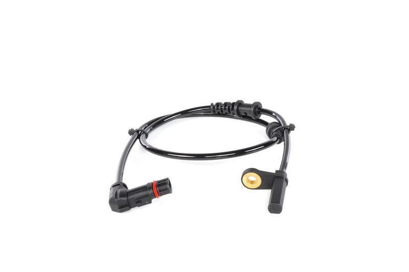 BOSCH 0 986 594 548 Sensor Raddrehzahl