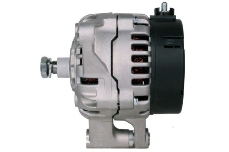 HELLA 8EL 012 584-091 Generator