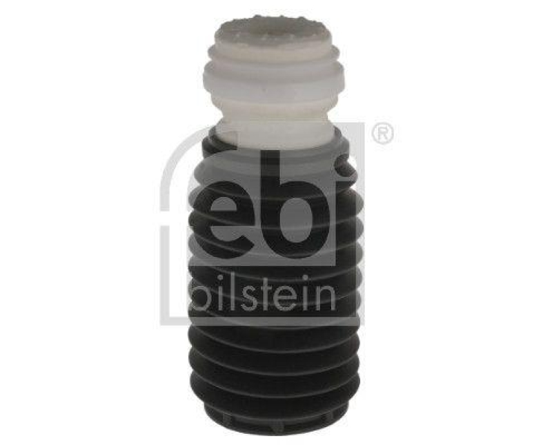 FEBI BILSTEIN 45720 Protection Kit für Stoßdämpfer für Mercedes-Benz