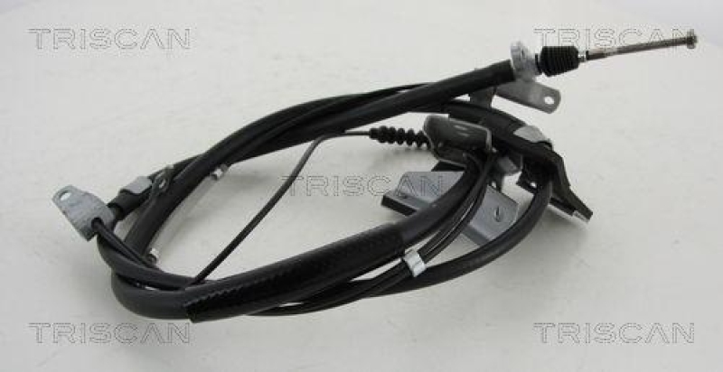 TRISCAN 8140 141145 Handbremsseil für Nissan Pathfinder/King Cab