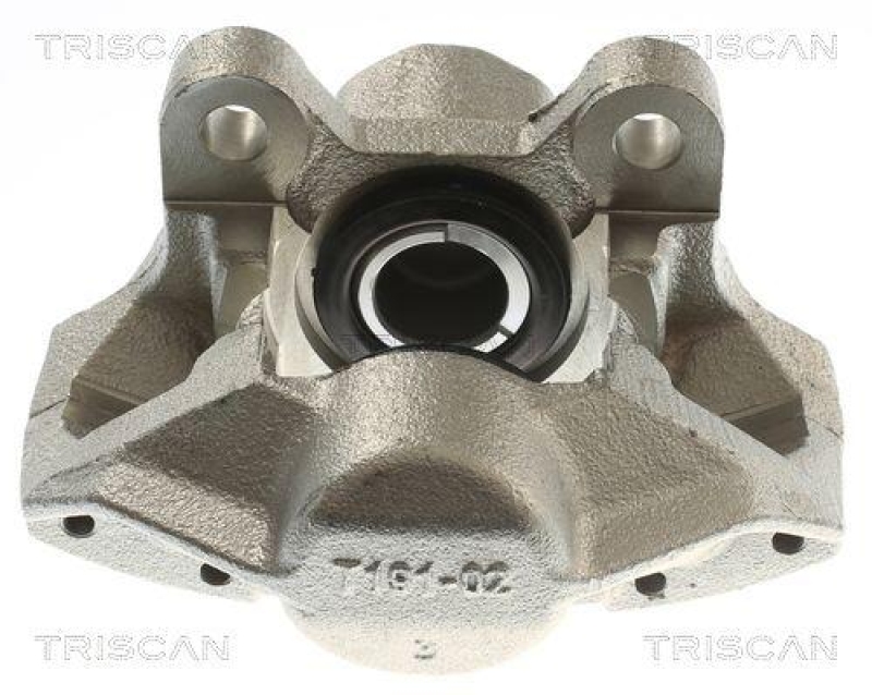 TRISCAN 8175 23216 Triscan Bremssattel für Mercedes