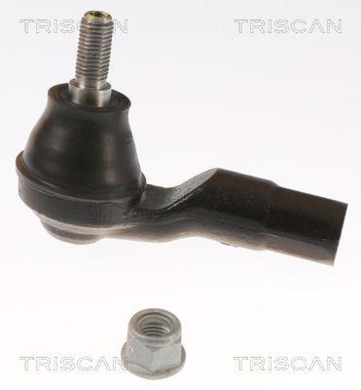 TRISCAN 8500 29181 Kugelgelenk Aussen für Audi, Seat, Skoda, Vw