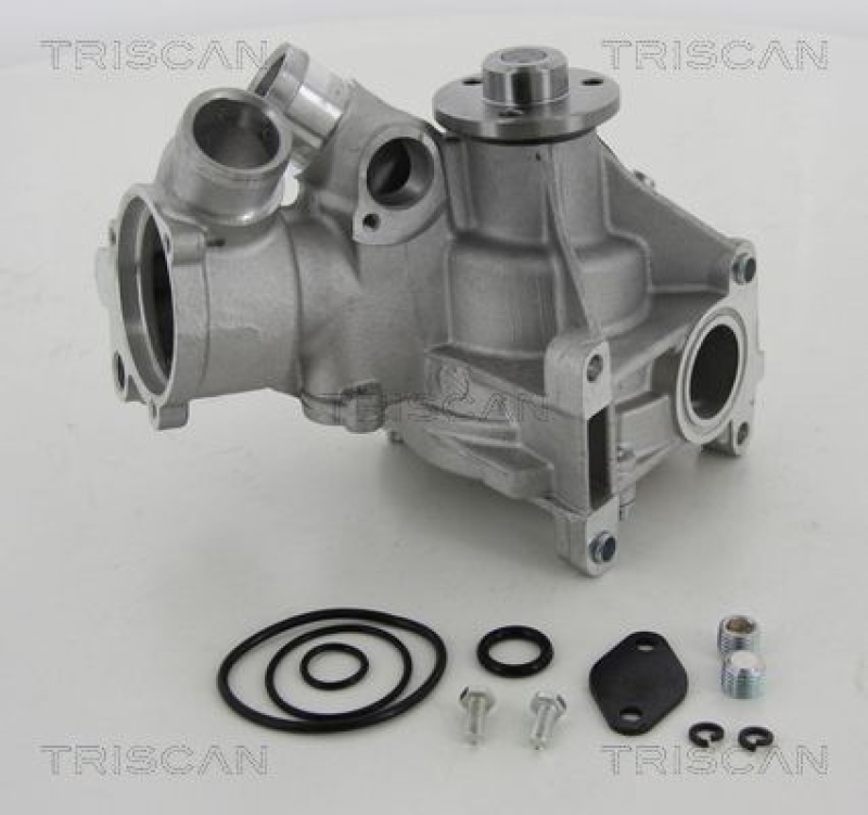 TRISCAN 8600 23058 Wasserpumpe für Mercedes