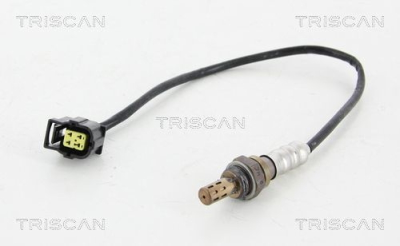 TRISCAN 8845 50020 Lambdasonde für Mazda