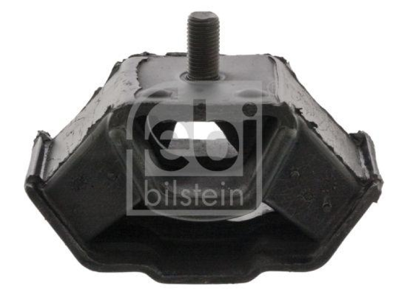 FEBI BILSTEIN 05723 Getriebelager für Mercedes-Benz