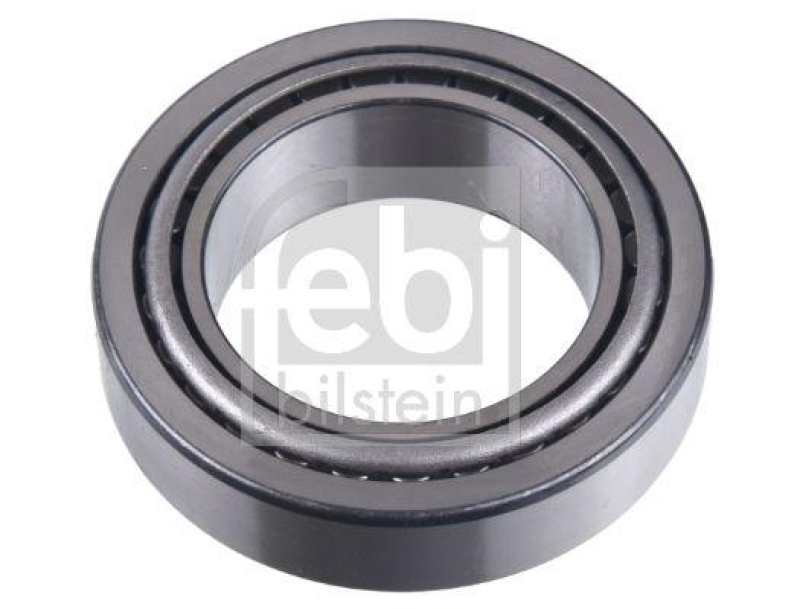 FEBI BILSTEIN 174882 Radlager für Volvo