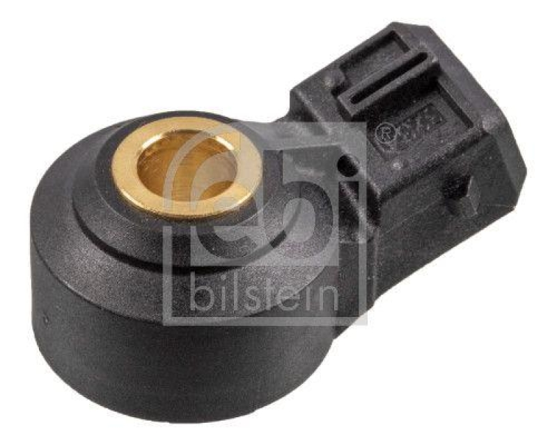 FEBI BILSTEIN 182380 Klopfsensor für NISSAN