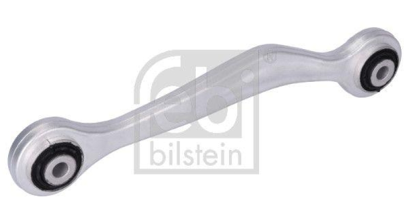 FEBI BILSTEIN 39081 Querlenker mit Lagern für VW-Audi