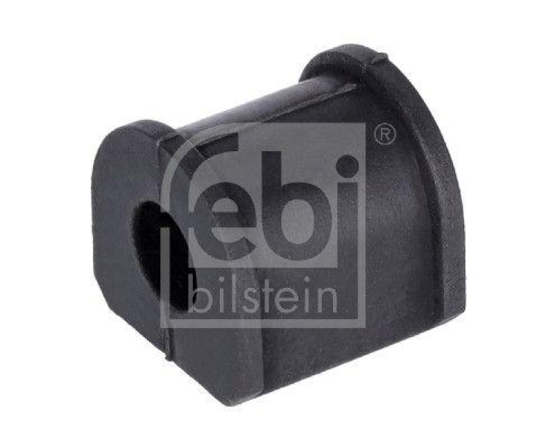 FEBI BILSTEIN 40484 Stabilisatorlager für Opel