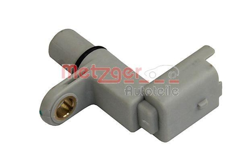 METZGER 0903307 Sensor, Nockenwellenposition für CITROEN/PEUGEOT