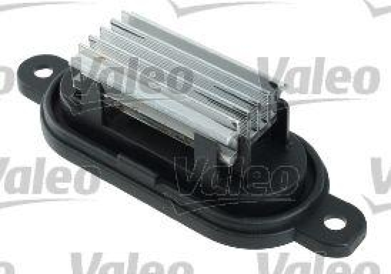 VALEO 508869 Bedienelement FIAT Punto I