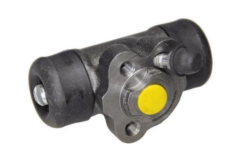 HELLA 8AW 355 530-481 Radbremszylinder für TOYOTA