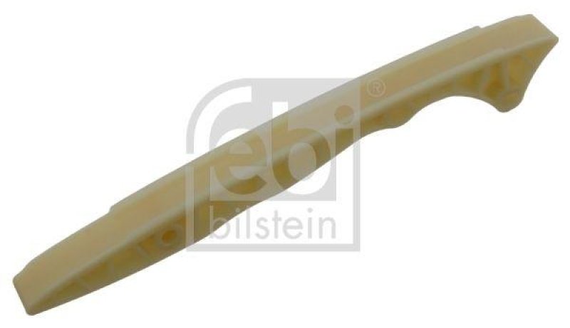 FEBI BILSTEIN 30503 Gleitschiene für Steuerkette für Mercedes-Benz