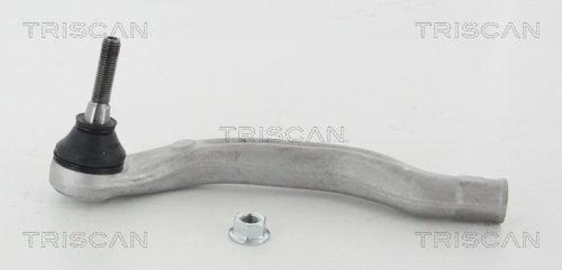 TRISCAN 8500 25144 Kugelgelenk Aussen für Renault Talisman