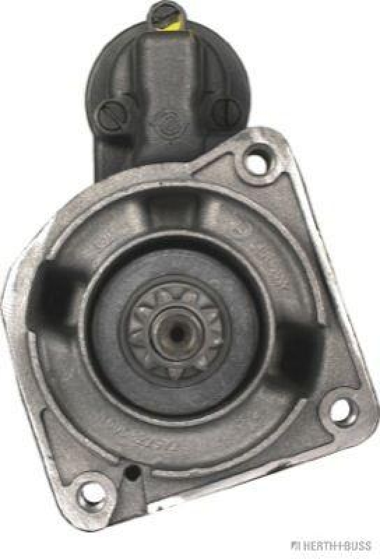 HERTH+BUSS ELPARTS 42013470 Starter