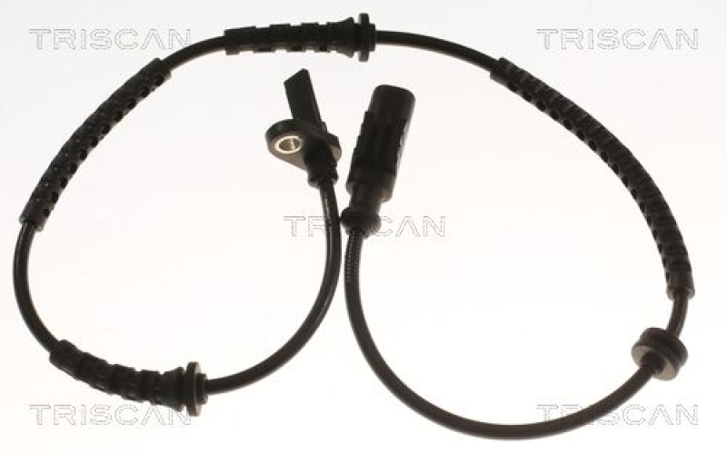 TRISCAN 8180 15224 Sensor, Raddrehzahl für Fiat