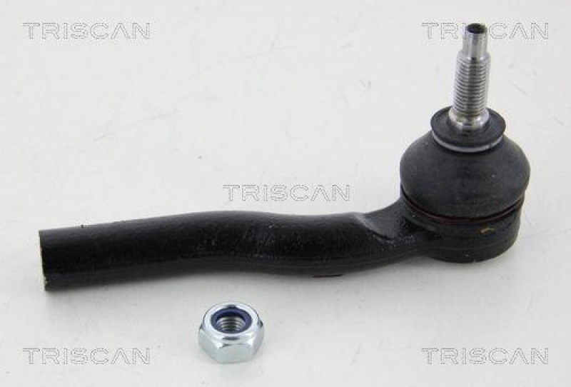 TRISCAN 8500 1531 Kugelgelenk Aussen für Alfa, Fiat, Lancia