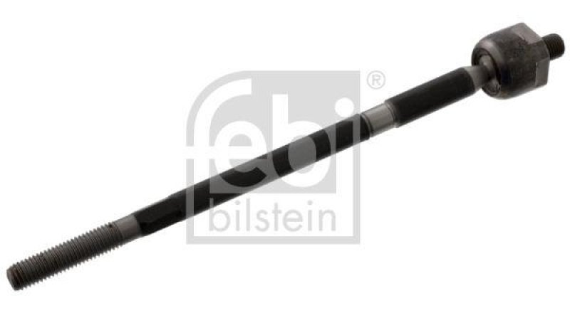 FEBI BILSTEIN 10170 Axialgelenk für Ford