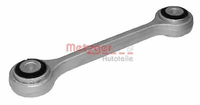 METZGER 53008308 Stange/Strebe, Stabilisator für AUDI/PORSCHE/VW VA links/rechts