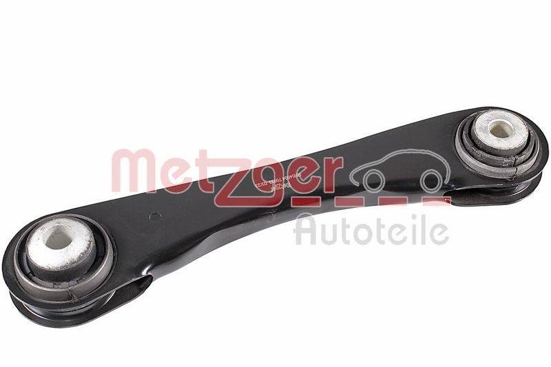 METZGER 58154604 Lenker, Radaufhängung für BMW