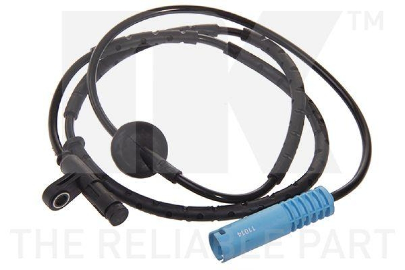 NK 294004 Sensor, Raddrehzahl für MG, ROVER