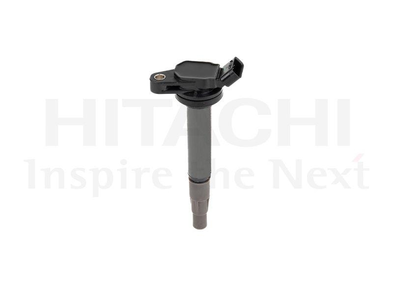 HITACHI 2503971 Zündspule für LEXUS u.a.