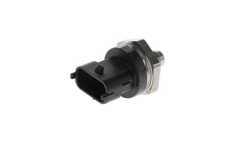 Bosch 0 281 006 434 Drucksensor