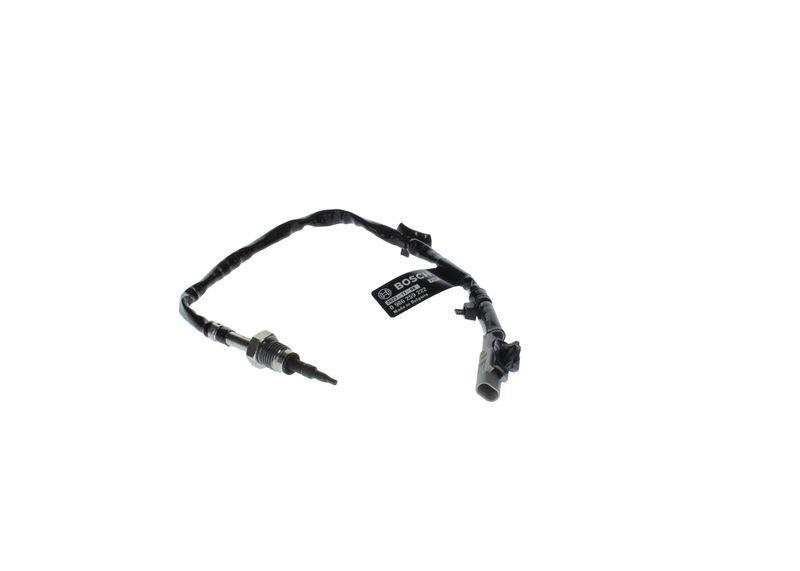 Bosch 0 986 259 222 Abgastemperatursensor