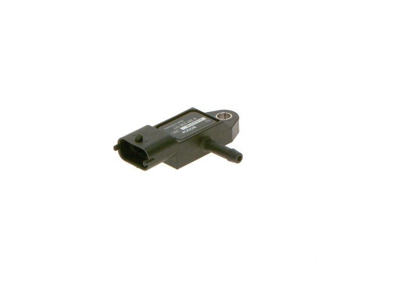 BOSCH 0 261 230 171 Sensor Ladedruck