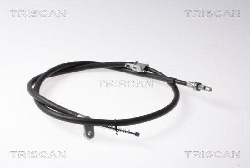 TRISCAN 8140 141154 Handbremsseil für Nissan