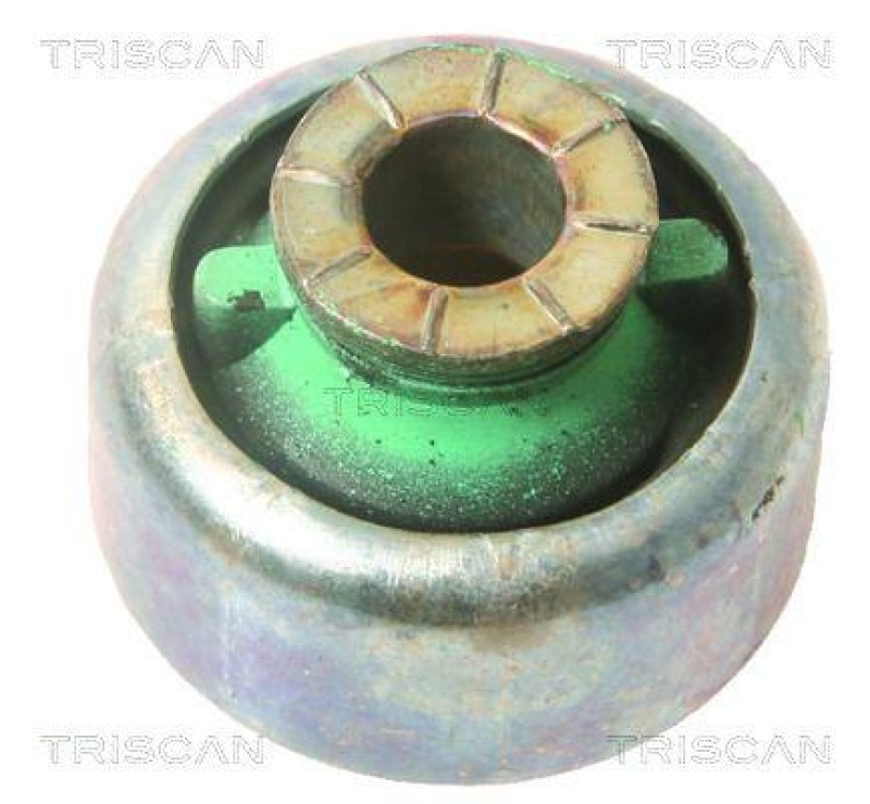 TRISCAN 8500 10816 Gummimetallager für Nissan, Opel, Renault