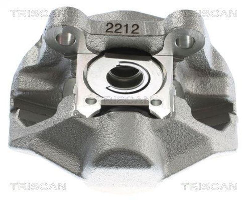 TRISCAN 8175 23217 Triscan Bremssattel für Mercedes