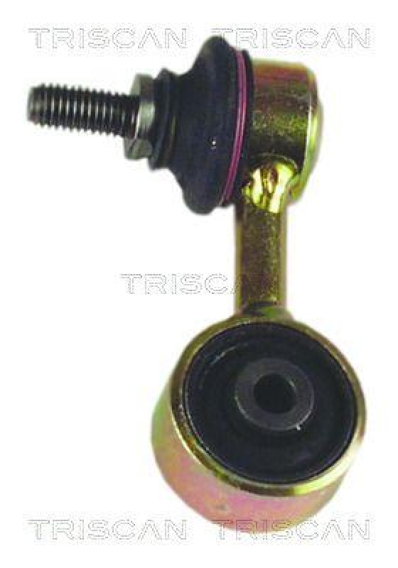 TRISCAN 8500 1110 Stabilisatorstange für Bmw 3 Serie E30 / E36