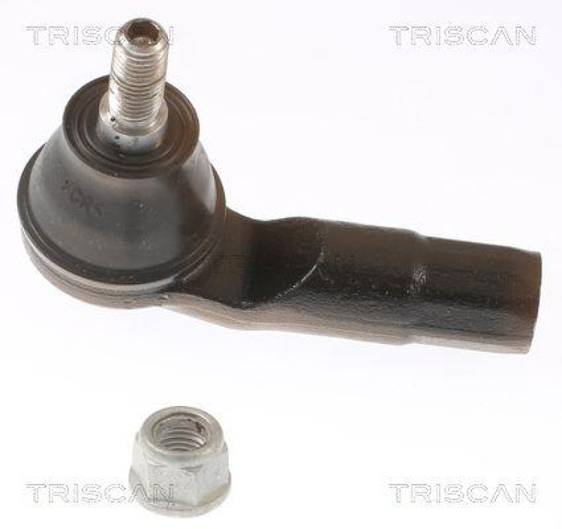 TRISCAN 8500 29182 Kugelgelenk Aussen für Audi, Seat, Skoda, Vw