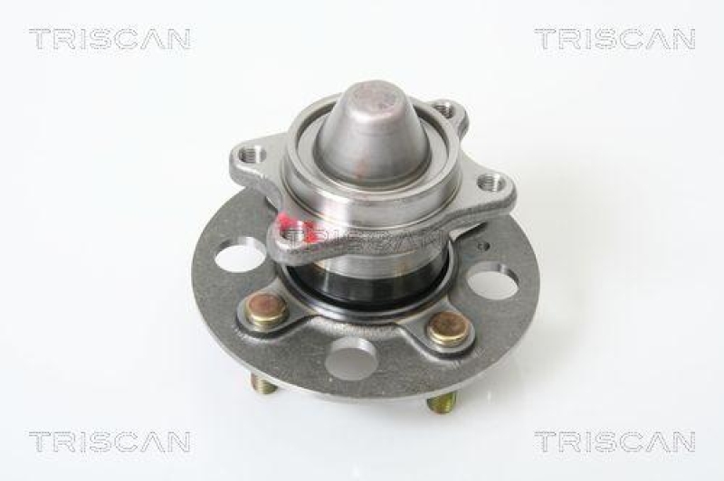 TRISCAN 8530 43220 Radlagersatz Hinten für Hyundai Getz