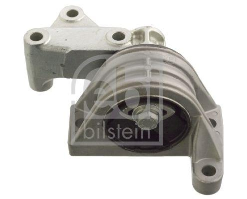 FEBI BILSTEIN 102977 Motorlager für Fiat