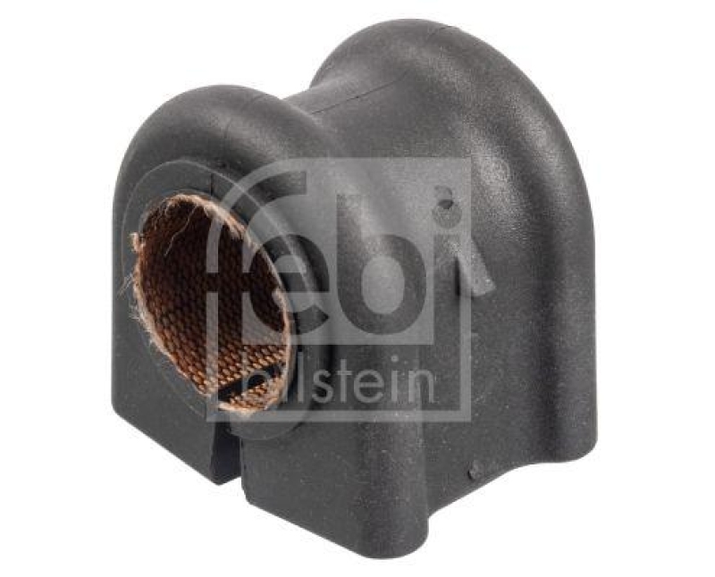 FEBI BILSTEIN 170228 Stabilisatorlager für Jeep