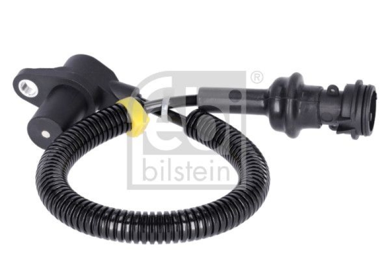 FEBI BILSTEIN 183603 Kurbelwellensensor für M A N