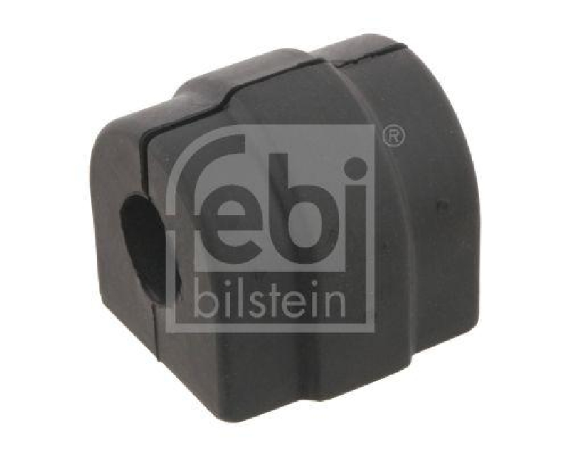 FEBI BILSTEIN 29366 Stabilisatorlager f&uuml;r BMW