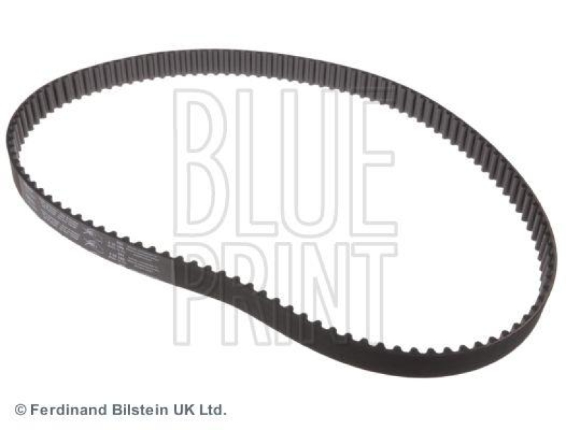 BLUE PRINT ADH27521 Zahnriemen für HONDA