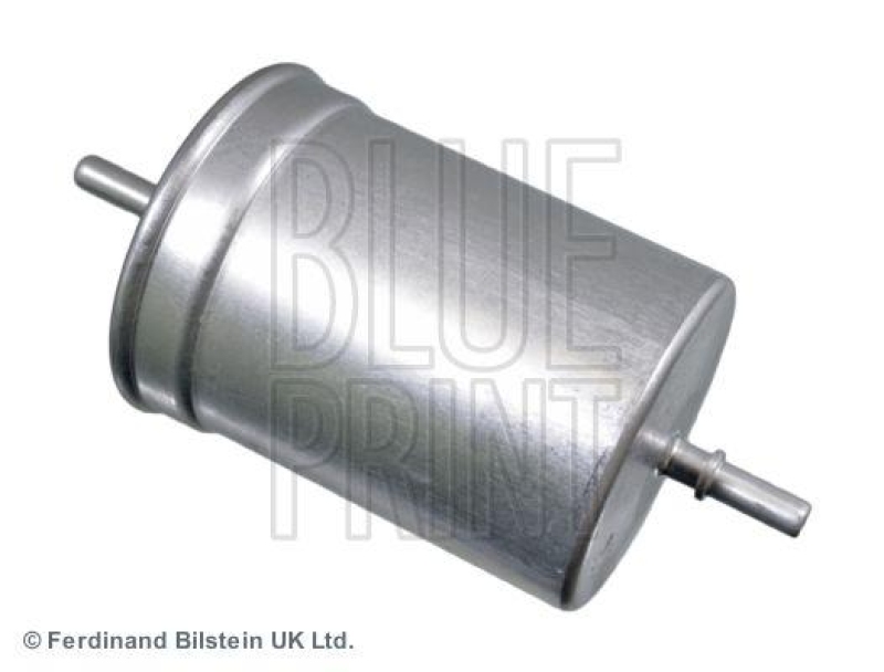 BLUE PRINT ADV182354 Kraftstofffilter für VW-Audi