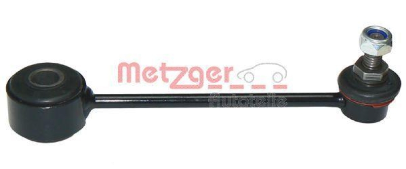 METZGER 53008619 Stange/Strebe, Stabilisator für AUDI/SEAT/SKODA/VW HA links/rechts