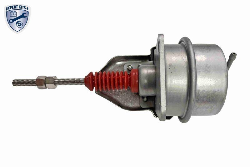 VEMO V30-40-0005 Steuerdose, Lader 1.5Dci 180 Cdi für MERCEDES-BENZ