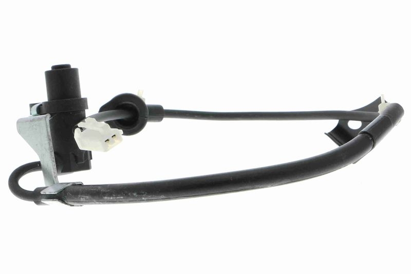 VEMO V70-72-0203 Sensor, Raddrehzahl für TOYOTA