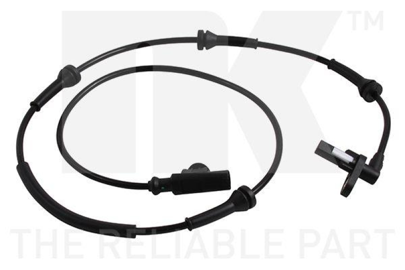 NK 294005 Sensor, Raddrehzahl für LAND ROVER